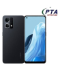 iShopping - Oppo F21 Pro 128GB 8GB RAM Dual Sim Cosmic Black