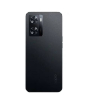 iShopping - Oppo A57 64GB 3GB RAM Dual Sim Glowing Black