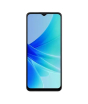 iShopping - Oppo A57 64GB 3GB RAM Dual Sim Glowing Black