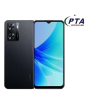 iShopping - Oppo A57 64GB 3GB RAM Dual Sim Glowing Black