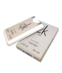 iShopping - Pack Of 2 Ck Pocket Perfume 20ML