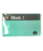 iShopping - Iron Man Mark 1 Delay Timing Tablet For Men 10 Tablet