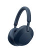 iShopping - Sony Wireless Noise Cancelling Headphone (WH-1000XM5)