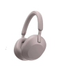 iShopping - Sony Wireless Noise Cancelling Headphone (WH-1000XM5)
