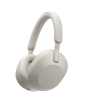iShopping - Sony Wireless Noise Cancelling Headphone (WH-1000XM5)