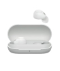 iShopping - Sony Wireless Bluetooth Noise Cancelling Earbuds (WF-C700N)
