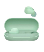 iShopping - Sony Wireless Bluetooth Noise Cancelling Earbuds (WF-C700N)