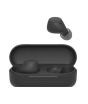 iShopping - Sony Truly Wireless Earbuds (WF-C510)-Black