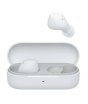 iShopping - Sony Truly Wireless Earbuds (WF-C510)
