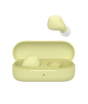 iShopping - Sony Truly Wireless Earbuds (WF-C510)