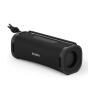 iShopping - Sony ULT Field 1 Wireless Speaker (SRS-ULT10)