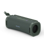 iShopping - Sony ULT Field 1 Wireless Speaker (SRS-ULT10)