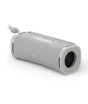 iShopping - Sony ULT Field 1 Wireless Speaker (SRS-ULT10)