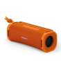 iShopping - Sony ULT Field 1 Wireless Speaker (SRS-ULT10)-Orange