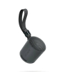 iShopping - Sony Portable Wireless Speaker (SRS-XB100)