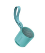 iShopping - Sony Portable Wireless Speaker (SRS-XB100)
