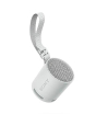 iShopping - Sony Portable Wireless Speaker (SRS-XB100)