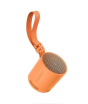 iShopping - Sony Portable Wireless Speaker (SRS-XB100)
