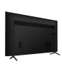 iShopping - Sony Bravia 3 75" 4K Ultra HDR Smart LED TV (K-75S30)