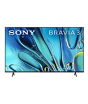 iShopping - Sony Bravia 3 65" 4K Ultra HDR Smart LED TV (K-65S30)