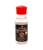 iShopping - Asim Jofa Cares Hand Sanitizer Gel 60ml