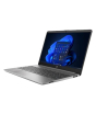 iShopping - HP 255 G8 15.6" FHD AMD Ryzen 7 5700U 8GB 512GB SSD Laptop Asteroid Silver (59S24EA)