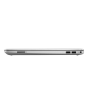 iShopping - HP 255 G8 15.6" FHD AMD Ryzen 7 5700U 8GB 512GB SSD Laptop Asteroid Silver (59S24EA)