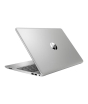 iShopping - HP 255 G8 15.6" FHD AMD Ryzen 7 5700U 8GB 512GB SSD Laptop Asteroid Silver (59S24EA)