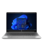iShopping - HP 255 G8 15.6" FHD AMD Ryzen 7 5700U 8GB 512GB SSD Laptop Asteroid Silver (59S24EA)