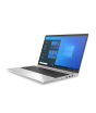 iShopping - HP Probook 450 G8 15.6" Core i7 11th Gen 8GB 512GB SSD Laptop Silver - Official Warranty