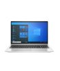 iShopping - HP Probook 450 G8 15.6" Core i7 11th Gen 8GB 512GB SSD Laptop Silver - Official Warranty
