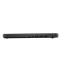 iShopping - HP 14" HD Core i3 12th Gen 4GB 256GB SSD Jet Black (14S-DQ5003NE)
