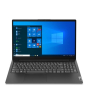 iShopping - Lenovo V15 G2 15.6" FHD AMD Ryzen 5 5500U 4GB 1TB HDD Laptop Black