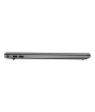 iShopping - HP 15.6" Core i5 12th Gen 8GB 512GB SSD Laptop Black (15S-FQ5015NIA)