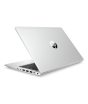 iShopping - HP ProBook 440 G8 14" FHD Core i7 11th Gen 8GB 256GB SSD Laptop Silver