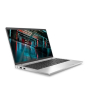 iShopping - HP ProBook 440 G8 14" FHD Core i7 11th Gen 8GB 512GB SSD Laptop - 1 Year Official Warranty