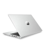 iShopping - HP ProBook 440 G8 14" FHD Core i7 11th Gen 8GB 512GB SSD Laptop - 1 Year Official Warranty