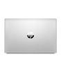 iShopping - HP ProBook 440 G8 14" FHD Core i7 11th Gen 8GB 512GB SSD Laptop - 1 Year Official Warranty