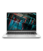 iShopping - HP ProBook 440 G8 14" FHD Core i7 11th Gen 8GB 512GB SSD Laptop - 1 Year Official Warranty