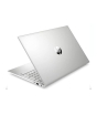 iShopping - HP Pavilion 15.6" FHD AMD Ryzen 7 5700U 12GB 512GB SSD Laptop Silver (15-EH1114AU) - 1 Year Official Warranty
