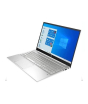 iShopping - HP Pavilion 15.6" FHD AMD Ryzen 7 5700U 12GB 512GB SSD Laptop Silver (15-EH1114AU) - 1 Year Official Warranty