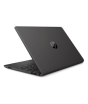 iShopping - HP 250 G9 15.6" FHD Core i5 12th Gen 8GB 256GB SSD Laptop Black