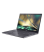 iShopping - Acer Aspire 5 15.6" FHD Core i5 12th Gen 8GB 256GB SSD Laptop Steel Grey (A515-57-53FA) - 1 Year Official Warranty