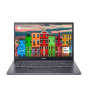 iShopping - Acer Aspire 5 15.6" FHD Core i5 12th Gen 8GB 256GB SSD Laptop Steel Grey (A515-57-53FA) - 1 Year Official Warranty