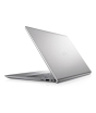 iShopping - Dell Inspiron 14" FHD AMD Ryzen 7 5700U 8GB 512GB SSD Laptop Platinum Silver (5415)