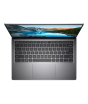 iShopping - Dell Inspiron 14" FHD AMD Ryzen 7 5700U 8GB 512GB SSD Laptop Platinum Silver (5415)