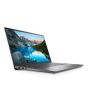 iShopping - Dell Inspiron 14" FHD AMD Ryzen 7 5700U 8GB 512GB SSD Laptop Platinum Silver (5415)