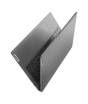 iShopping - Lenovo IdeaPad 3 15.6" FHD Core I5 11th Gen 8GB 512GB SSD Touch Laptop - Grey (15ITL6)