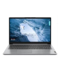 iShopping - Lenovo Ideapad 1 15.6" FHD AMD Ryzen 5 8GB 512GB SSD - Grey (15AMN7)