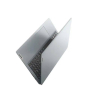 iShopping - Lenovo Ideapad 1 15.6" FHD AMD Ryzen 5 8GB 512GB SSD - Grey (15AMN7)